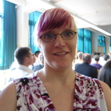 Profilfoto von Jutta Wadewitz