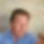 Profilbild von Daniel Neumann