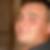 Profilbild von Steffen Wilke