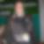 Profilbild von Michael Mels