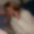 Profilbild von Nicole Sillmann-Wunderle