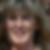 Profilbild von Maike Feddern