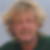 Profilbild von Ralf Antz