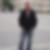Profilbild von Andreas Imhof