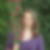 Profilbild von Jasmin Haug