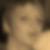 Profilbild von Jana Lindemann