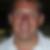 Profilbild von Fred Lerche