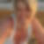 Profilbild von Cindy Rethmeier