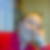 Profilbild von Carsten Heuchel