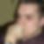Profilbild von Steffen Manthe
