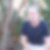 Profilbild von Peter Esche