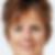 Profilbild von Brigitte Perret