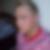Profilbild von Oliver Clement