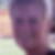 Profilbild von Iris Otte