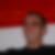 Profilbild von Hendrik Cruse