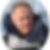 Profilbild von Guntram Bethmann