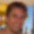 Profilbild von Michael Pesch