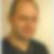 Profilbild von Thomas Effnert