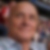Profilbild von Kurt Ziegler