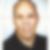 Profilbild von Burkhard Zieting