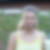 Profilbild von Bianca Netzel