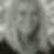 Profilbild von Elke Utzmann