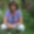 Profilbild von Dagmar Kopper