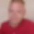 Profilbild von David Krüper 