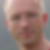 Profilbild von Werner Gebert