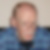Profilbild von Thomas Schulte