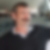 Profilbild von Ronny Ralf Buchfink