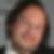 Profilbild von Alexander Schoucair, Dr.