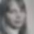 Profilbild von Sieglinde Lukat