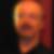 Profilbild von Stefan Häbich