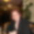 Profilbild von Monika Josefs