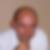 Profilbild von Michael Strupp