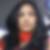 Profilbild von Anju Bhan