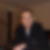 Profilbild von Marcel Dürotin