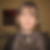 Profilbild von Sandra Langer-Rose