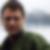 Profilbild von Peter Wollgarten