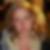Profilbild von Eva-Maria Hartung