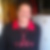 Profilbild von Karl Heinz Koll
