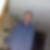 Profilbild von Hans-Jürgen Birkigt