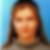 Profilbild von Kristin Weise