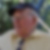Profilbild von Eckard Jacobi
