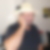 Profilbild von Thomas Arendt