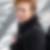 Profilbild von Jutta Spliethove