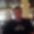Profilbild von Patrick Bellinghausen