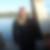 Profilbild von Steffen Haut