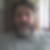Profilbild von Lothar Imhof